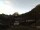 Webcam in Kals, 6.1 km