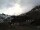 Webcam in Kals, 6.6 km