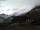 Webcam in Kals, 3.5 km