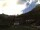 Webcam in Kals, 3 mi away