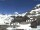 Webcam in Kals, 7.9 km