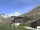 Webcam in Kals, 2.4 mi away