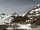 Webcam in Kals, 7.9 km