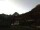 Webcam in Kals, 11.7 km