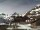 Webcam in Kals, 7.9 km