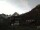 Webcam in Kals, 4.5 mi away