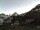 Webcam in Kals, 2.1 km
