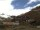 Webcam in Kals, 0.8 mi away