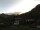 Webcam in Kals, 1.4 mi away