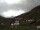 Webcam in Kals, 6.1 km entfernt