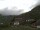 Webcam in Kals, 6.6 km entfernt