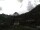 Webcam in Kals, 1.9 km entfernt