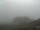 Webcam in Kals, 6.1 km