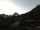 Webcam in Kals, 6.1 km