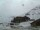 Webcam in Kals, 6.1 km