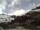 Webcam in Kals, 11.7 km