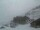 Webcam in Kals, 4.5 mi away