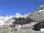 Webcam in Kals, 6.1 km entfernt