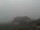 Webcam in Kals, 2.4 mi away