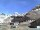 Webcam in Kals, 11.7 km