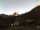 Webcam in Kals, 2.1 km entfernt