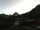 Webcam in Kals, 6.6 km
