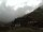 Webcam in Kals, 4.5 mi away