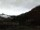 Webcam in Kals, 4.8 km