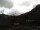 Webcam in Kals, 6.1 km entfernt