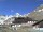 Webcam in Kals, 2.4 mi away