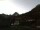 Webcam in Kals, 4.5 mi away
