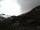 Webcam in Kals, 6.1 km