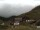 Webcam in Kals, 11.7 km