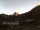 Webcam in Kals, 2.4 mi away