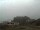 Webcam in Kals, 1.9 mi away