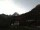 Webcam in Kals, 6.6 km