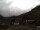 Webcam in Kals, 4.5 mi away