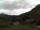 Webcam in Kals, 1.9 mi away