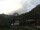 Webcam in Kals, 6.1 km