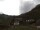 Webcam in Kals, 5.5 km