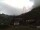 Webcam in Kals, 5.5 km entfernt