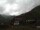Webcam in Kals, 5.5 km