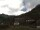 Webcam in Kals, 2.4 mi away