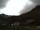 Webcam in Kals, 2.4 mi away