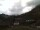 Webcam in Kals, 6.1 km