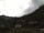 Webcam in Kals, 6.1 km