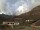 Webcam in Kals, 2.1 km entfernt