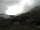 Webcam in Kals, 1.4 mi away