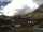 Webcam in Kals, 6.1 km entfernt