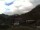 Webcam in Kals, 1.9 mi away